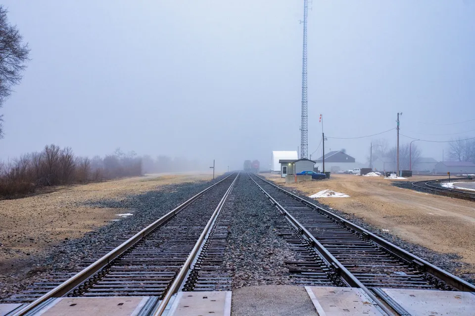 The Local Systems That Decide Whether a Grand Rapids Job Fits